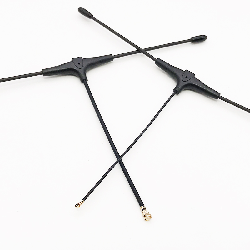1pcs 915Mhz T-Type Micro Recei - огляд і ціна Tbs Fpv Crossfire