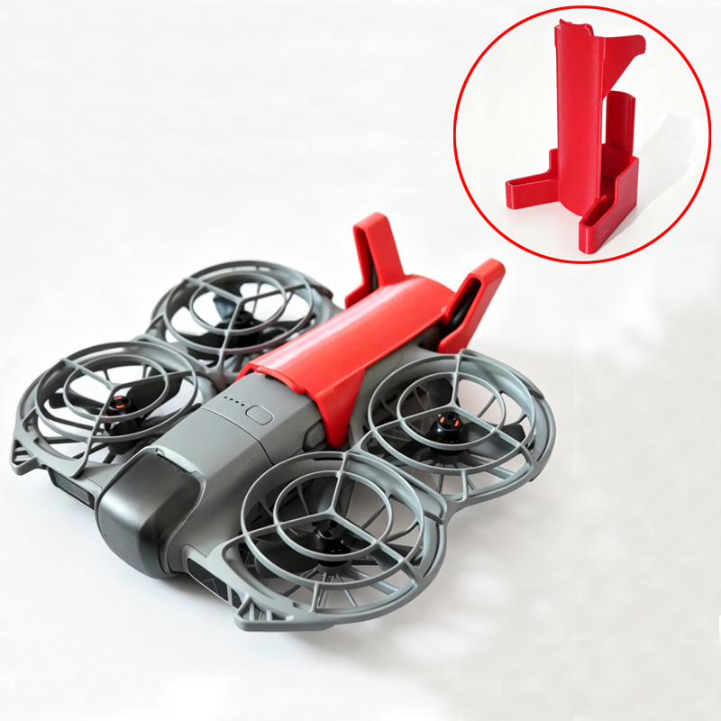 1PCS For DJI NEO 2 Drone Model - огляд і ціна Drone 3D Modeling