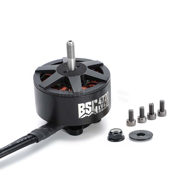MAD FPV Racing Drone Aerial Ph - огляд і ціна Drone Aerial Photography