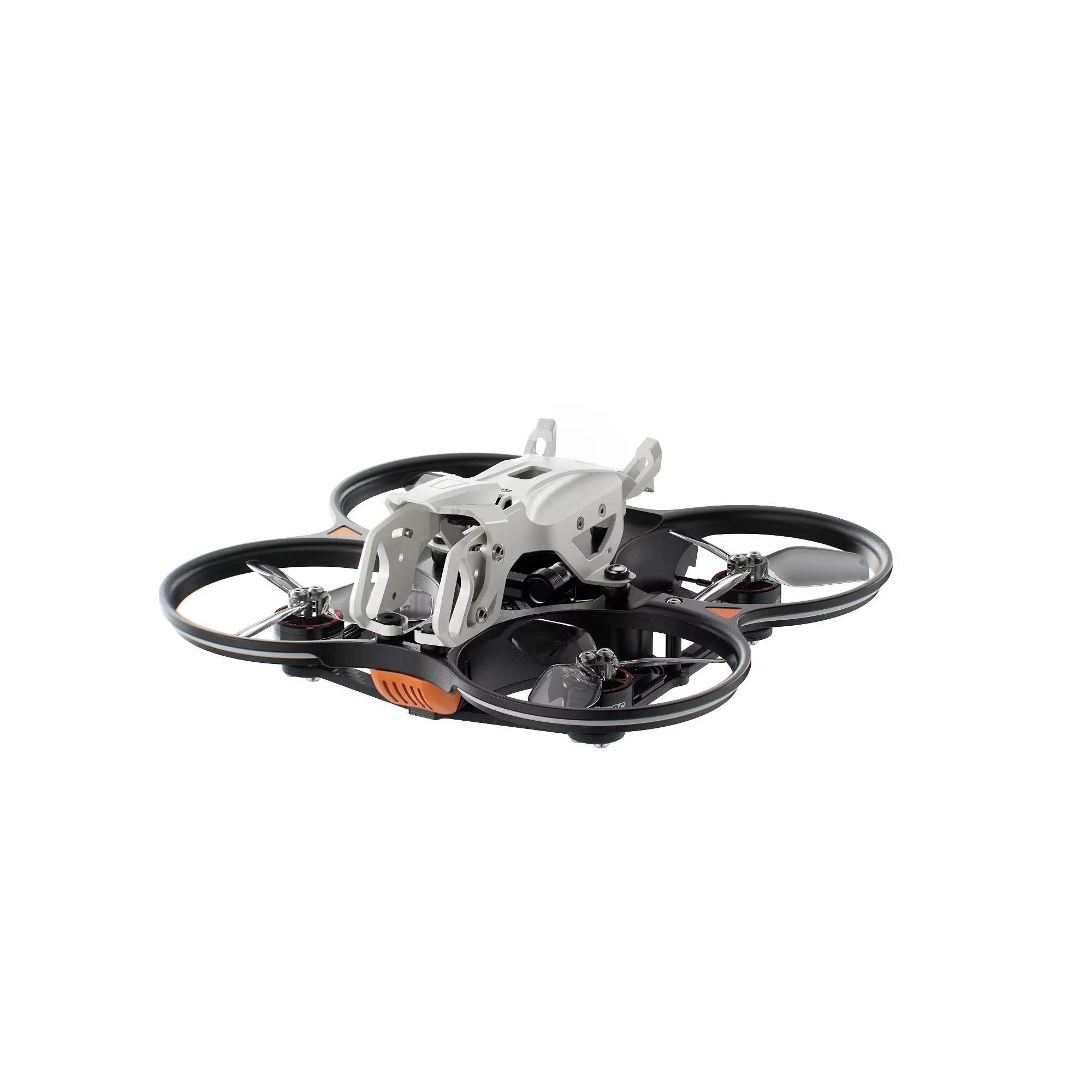 No Battery GEPRC Darkstar 25 O - огляд і ціна Drone Mapping